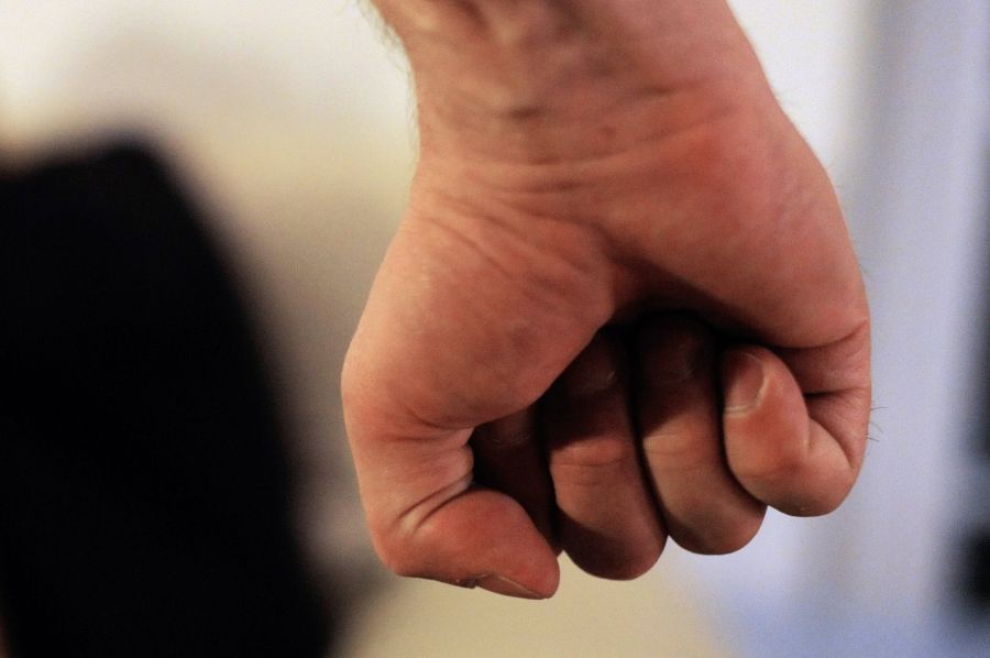 Die Nachfrage ist gross. Täglich wird die Nummer rund 100 Mal gewählt.