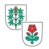 Wappen Gemeinde Wangen-Brüttisellen