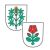 Gemeinde Wangen-Brüttisellen