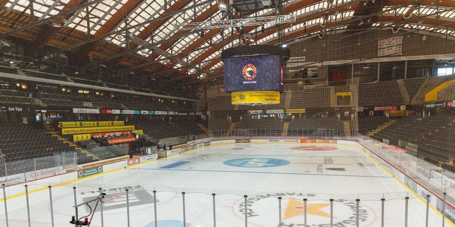 Kanton Bern