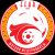 Logo Kyrgyzstan U21