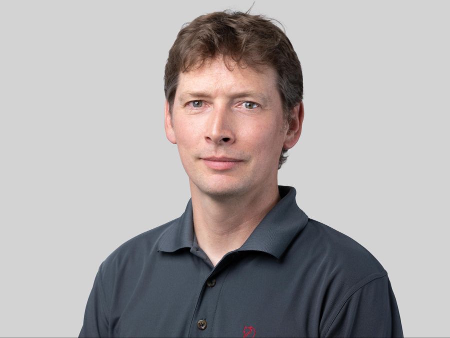 Werner Tischhauser, Vizepräsident der Zeckenliga Schweiz, vermutet, dass die Zecke wohl über andere Passagiere oder Haustiere in den Zug kam.