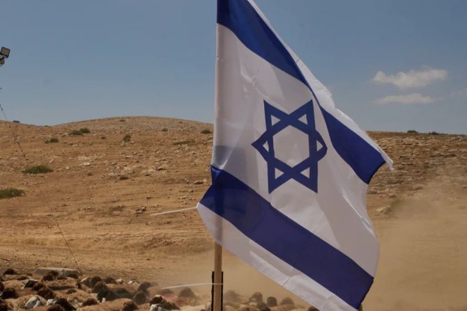 Israel