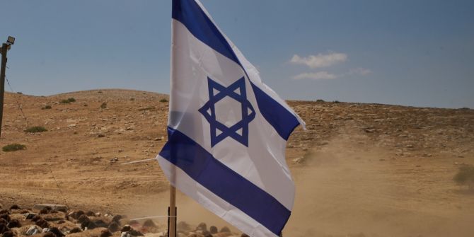 Israel