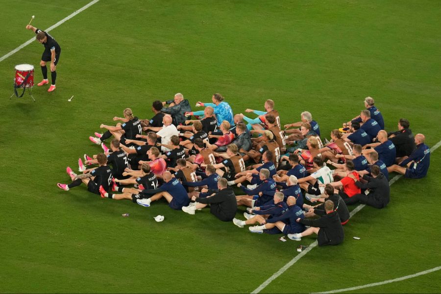 wm 2026