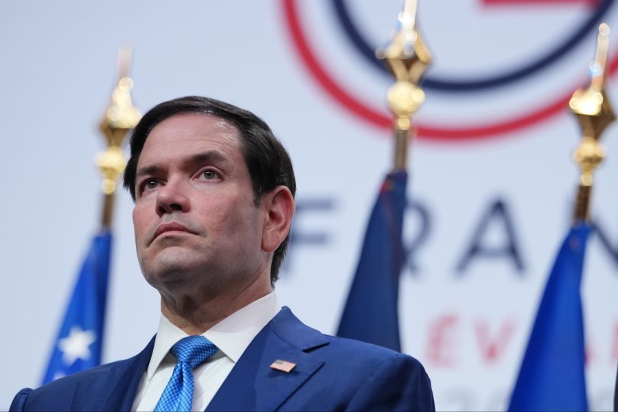 Rubio