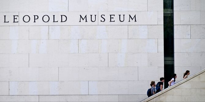 Museum