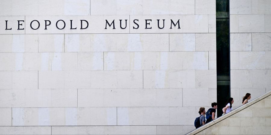 Museum