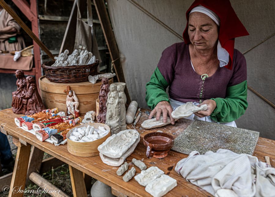 Handwerk
