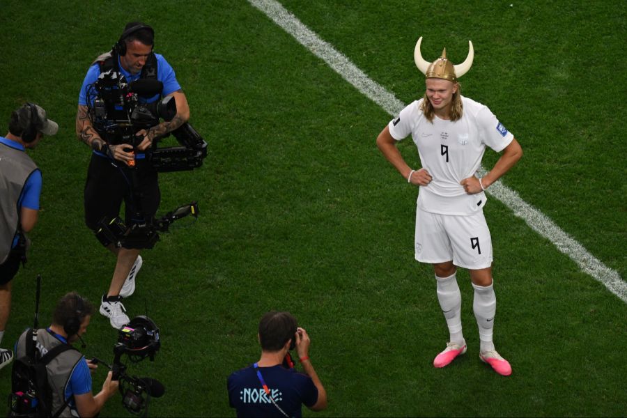 WM 2026