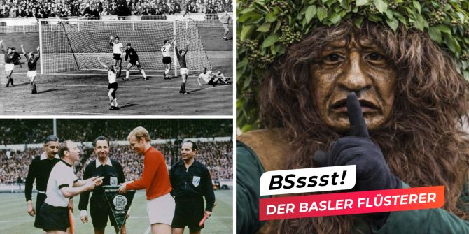 basler flüsterer