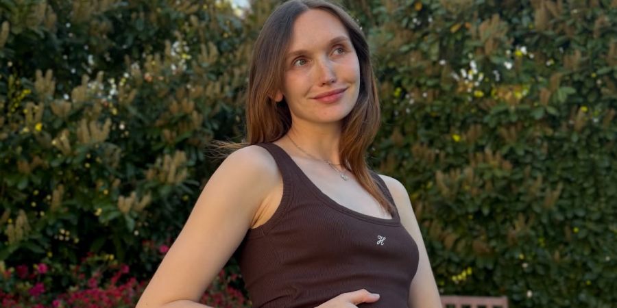 Anna Adamyan