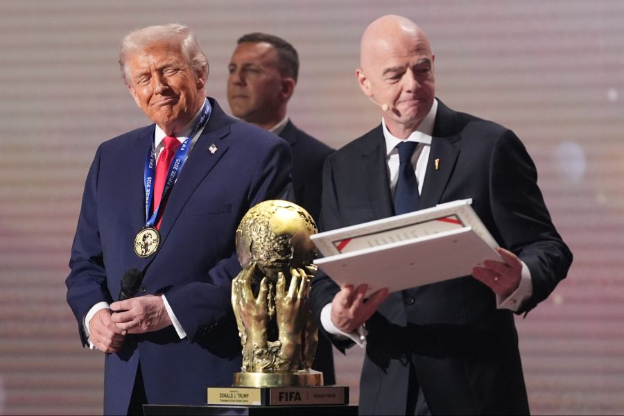 wm 2026