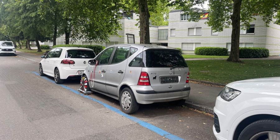 auto1