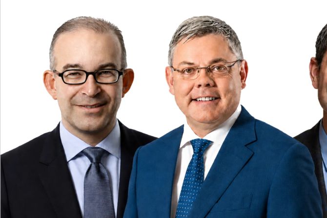 Oftringen AG
