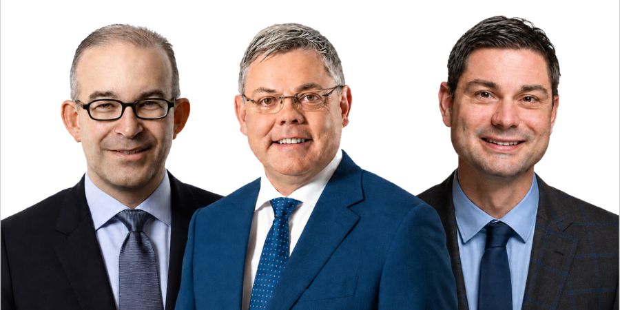 Oftringen AG