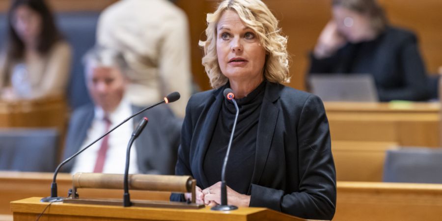 Marieke Kruit (SP)