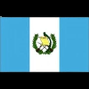 Guatemala