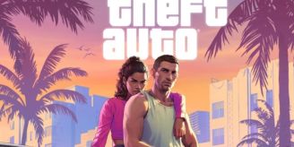 Actionspielreihe - Nächster Teil von «GTA» erneut verschoben