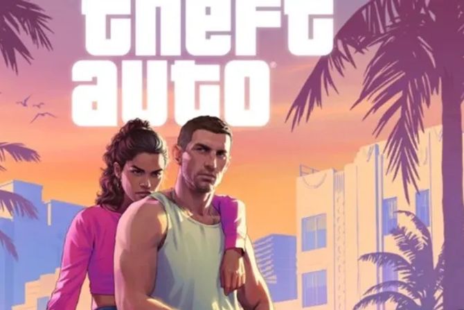 GTA 6