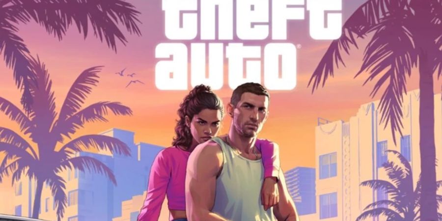 GTA 6
