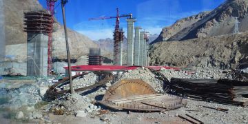 Karakorum-Highway