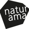 Logo Naturama Aargau