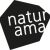Naturama Aargau