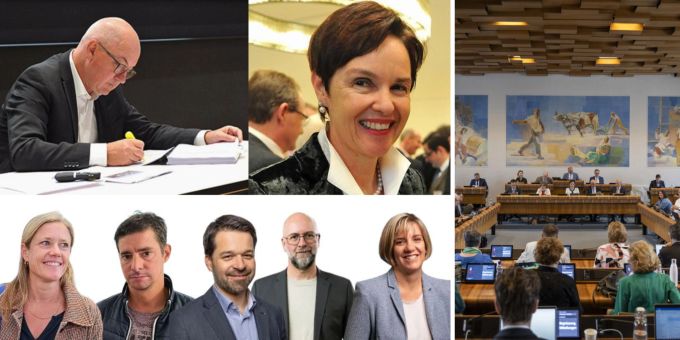 Baselland - Wetten, dass 2025 kein wahlfreies Jahr wird?