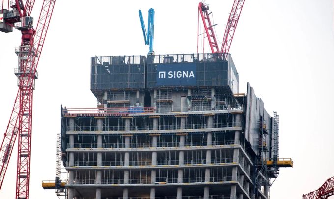 Signa