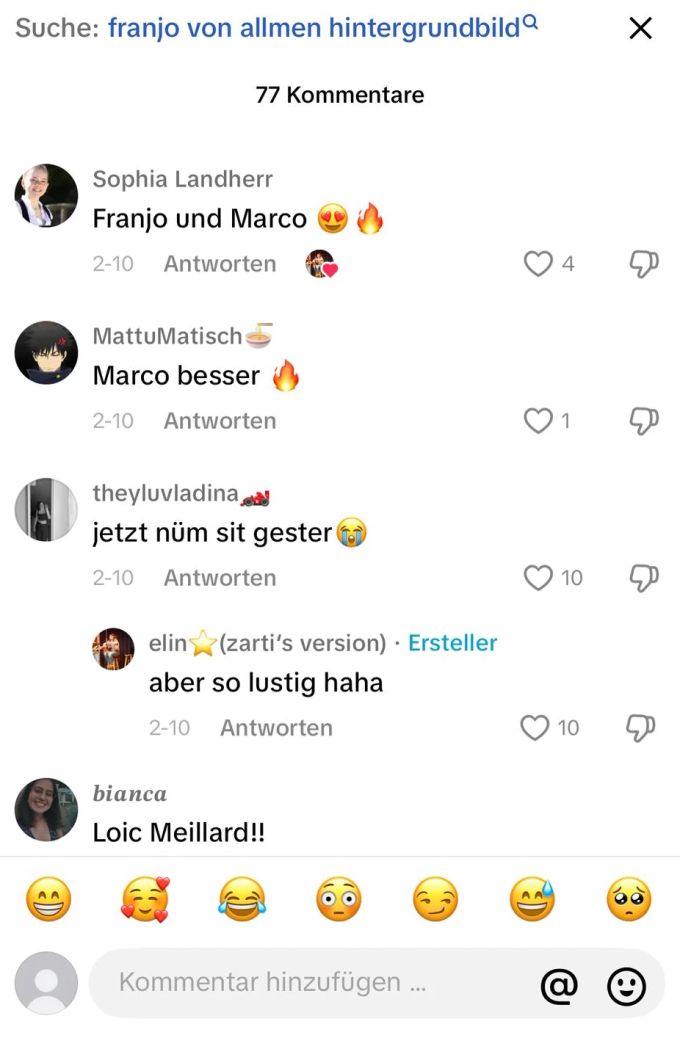Marco
