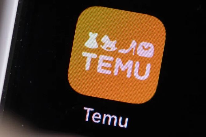 temu