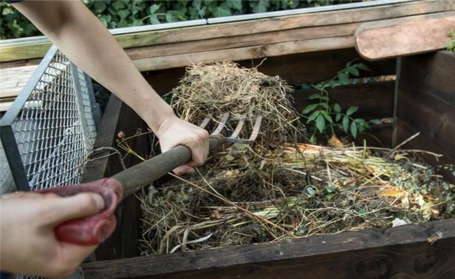 Etwa 30 Kunden waren betroffen, mit Schäden zwischen ein paar Franken und tiefen vierstelligen Beträgen.