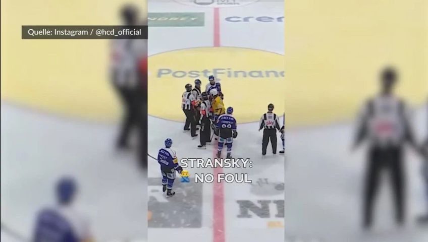hcdavos