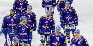 EHC Kloten