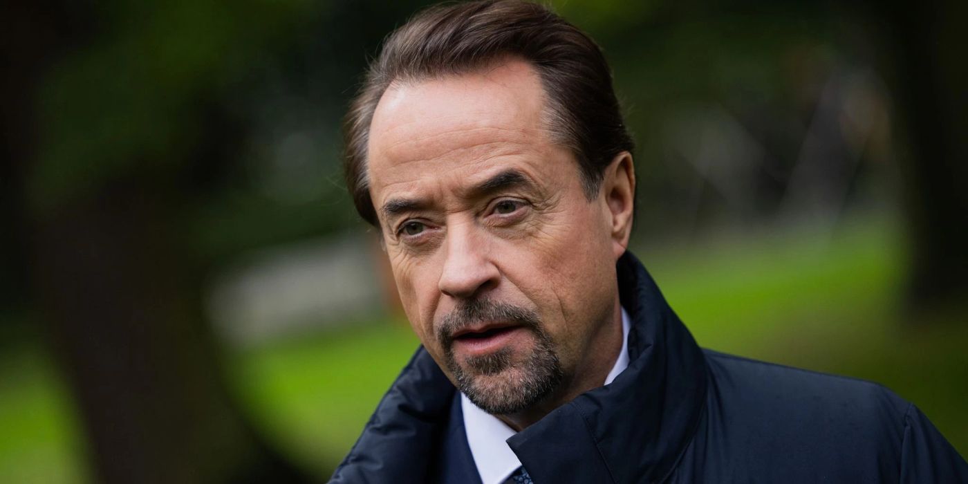 wie groß ist jan josef liefers