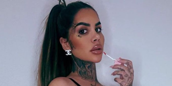 «Fühle mich schön» - «Bachelor»-Star Mia schwärmt von Schwangerschaft