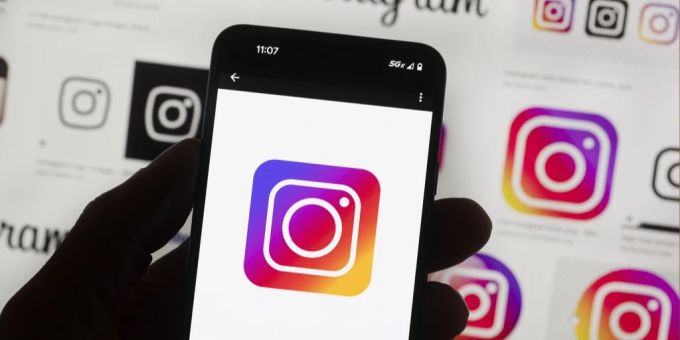 Neue Funktion - Instagram führt Reset-Knopf für Empfehlungen ein