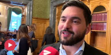 Cédric Wermuth SNB Bevölkerung