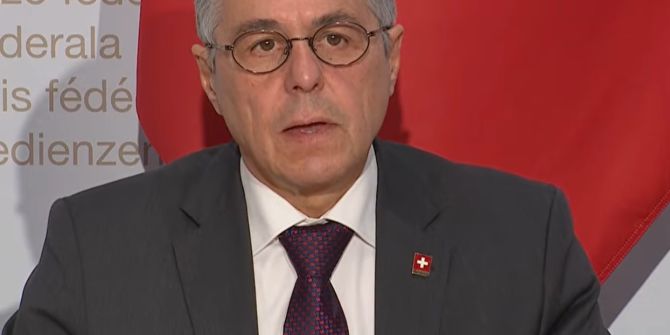 Bundesrat