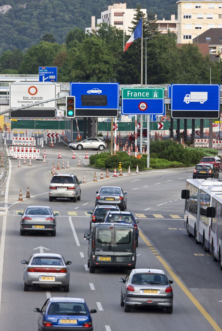 autobahn