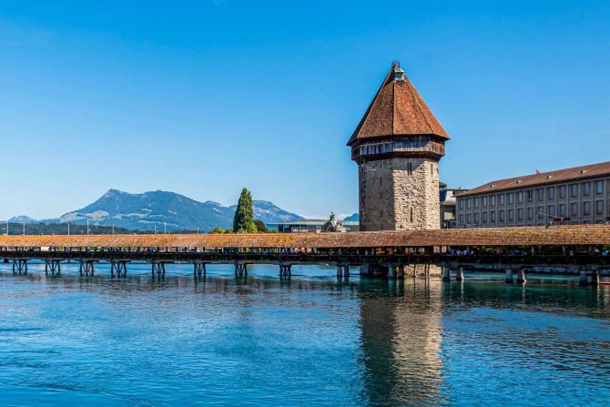 Kanton Luzern