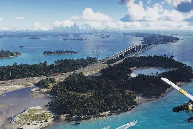 GTA 6