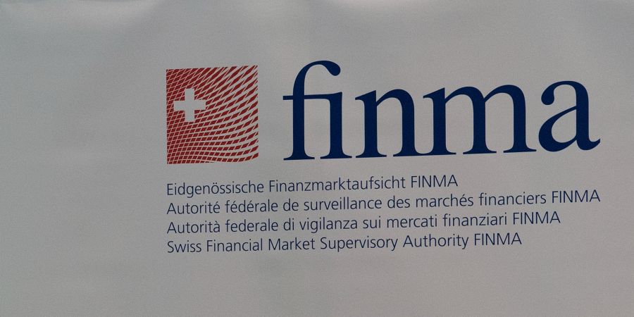 Finma