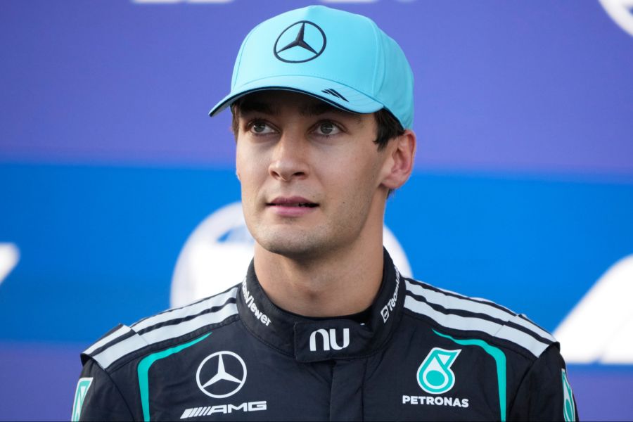 Formel 1