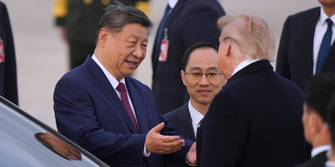 xi