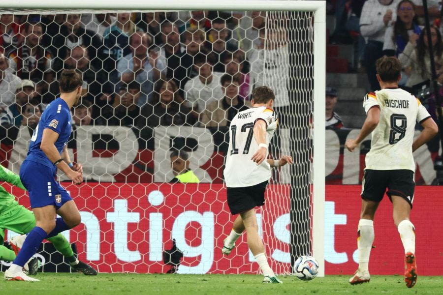 dfb