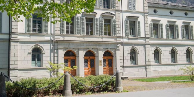 Glarus