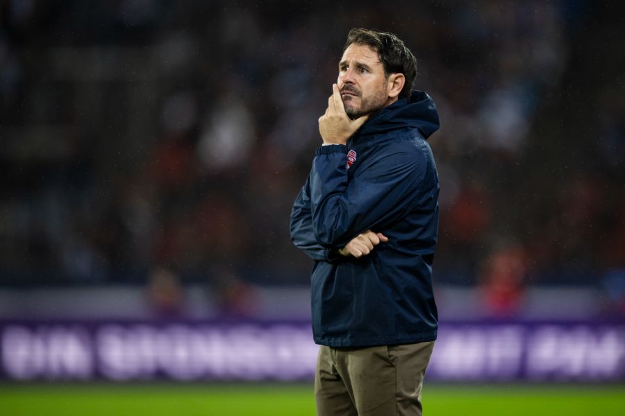 fc thun berner oberland