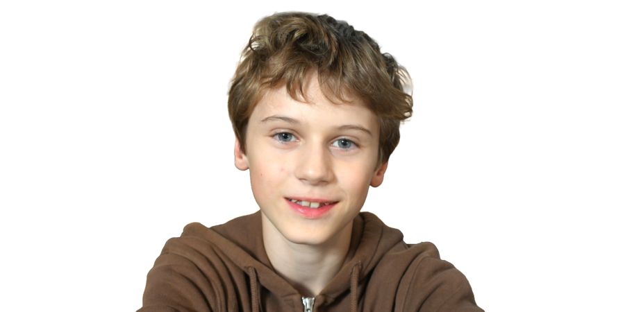 Mit perfekten Runs und Spass den Heimvorteil nutzen